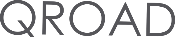 QROAD