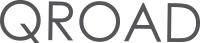 QROAD