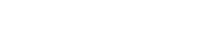 QROAD