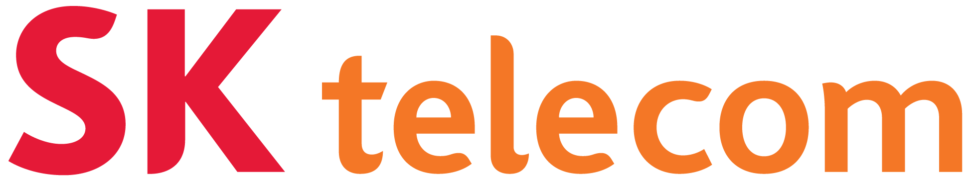 SK telecom